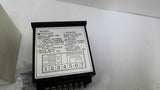 EXTECH DT2240D Tachometer