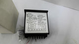EXTECH DT2240D Tachometer