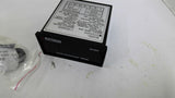 EXTECH DT2240D Tachometer