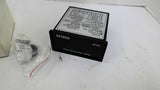 EXTECH DT2240D Tachometer