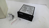 EXTECH DT2240D Tachometer