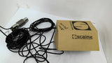 Scaime F60X50 C3 CH 10e TR Bending Beam Load Cell