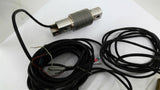 Scaime F60X50 C3 CH 10e TR Bending Beam Load Cell