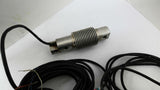 Scaime F60X50 C3 CH 10e TR Bending Beam Load Cell