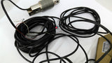 Scaime F60X50 C3 CH 10e TR Bending Beam Load Cell