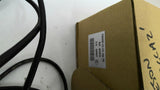 Scaime F60X50 C3 CH 10e TR Bending Beam Load Cell