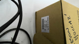 Scaime F60X50 C3 CH 10e TR Bending Beam Load Cell