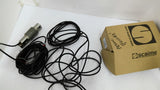 Scaime F60X50 C3 CH 10e TR Bending Beam Load Cell