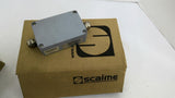 Scaime 352778 Load Cell