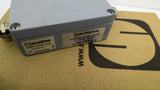 Scaime 352778 Load Cell