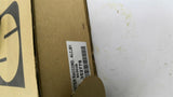 Scaime 352778 Load Cell
