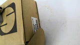 Scaime 352778 Load Cell