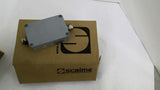 Scaime 352778 Load Cell