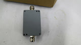Scaime 352778 Load Cell