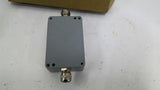 Scaime 352778 Load Cell