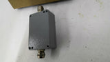 Scaime 352778 Load Cell