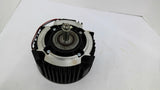 Warner EM-50-20 48Y-56C DC V 90 Brake