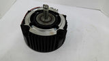 Warner EM-50-20 48Y-56C DC V 90 Brake