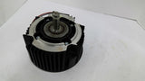 Warner EM-50-20 48Y-56C DC V 90 Brake