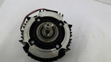 Warner EM-50-20 48Y-56C DC V 90 Brake