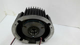 Warner EM-50-20 48Y-56C DC V 90 Brake