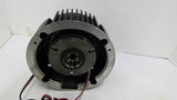 Warner EM-50-20 48Y-56C DC V 90 Brake