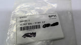 SPX 134604V-1 Seal Kit TF W61 2"