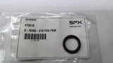 SPX 134604V-1 Seal Kit TF W61 2"
