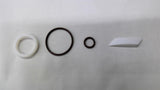 SPX 134604V-1 Seal Kit TF W61 2"