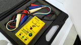 UNITEST DR701 Motor Rotation Tester
