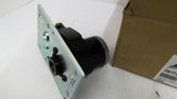 Warner Electric 306-17-053 Magnetic Clutch Brake 115 Vac 3/4" Bore