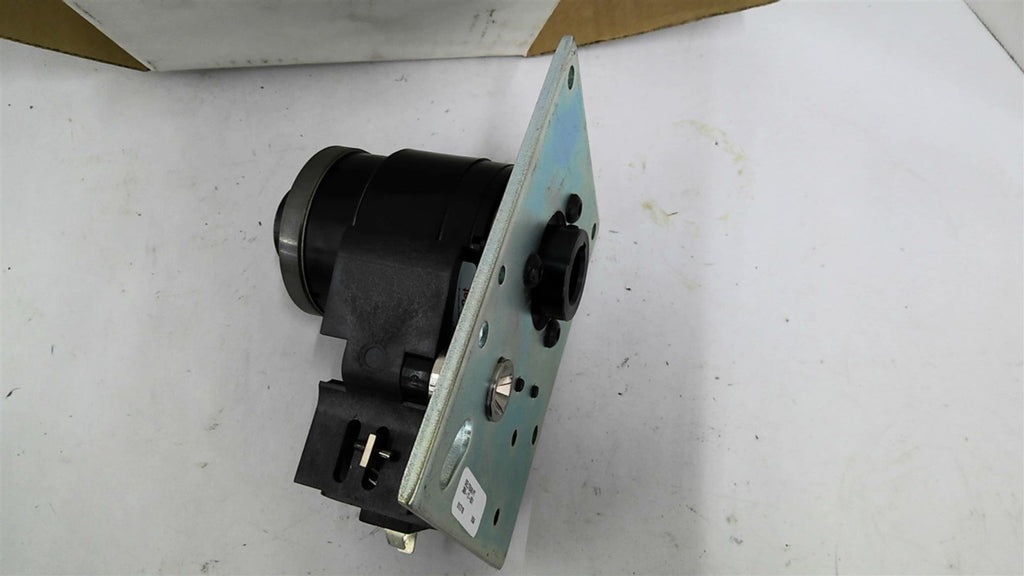 Warner Electric 306-17-051 Magnetic Clutch Brake