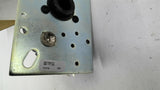 Warner Electric 306-17-051 Magnetic Clutch Brake