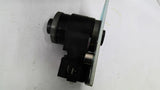 Warner Electric 306-17-051 Magnetic Clutch Brake