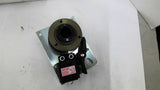Warner Electric 306-17-051 Magnetic Clutch Brake