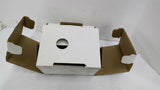 Warner Electric 306-17-051 Magnetic Clutch Brake