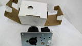 Warner Electric 306-17-051 Magnetic Clutch Brake