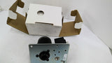 Warner Electric 306-17-051 Magnetic Clutch Brake