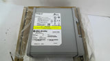 Allen Bradley 1783-LMS5 Stratix 2500 Ethernet Switch
