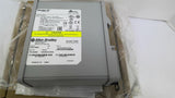 Allen Bradley 1783-LMS5 Stratix 2500 Ethernet Switch