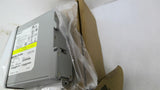 Allen Bradley 1783-LMS5 Stratix 2500 Ethernet Switch