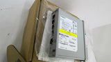 Allen Bradley 1783-LMS5 Stratix 2500 Ethernet Switch