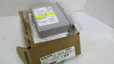 Allen Bradley 1783-LMS5 Stratix 2500 Ethernet Switch