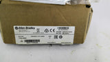 Allen Bradley 1783-LMS5 Stratix 2500 Ethernet Switch