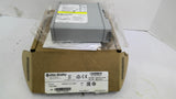 Allen Bradley 1783-LMS5 Stratix 2500 Ethernet Switch