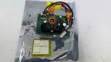 PressTech 7607-0030-04 Power Supply Board