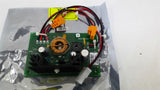 PressTech 7607-0030-04 Power Supply Board