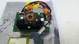 PressTech 7607-0030-04 Power Supply Board
