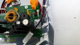 PressTech 7607-0030-04 Power Supply Board