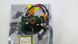 PressTech 7607-0030-04 Power Supply Board